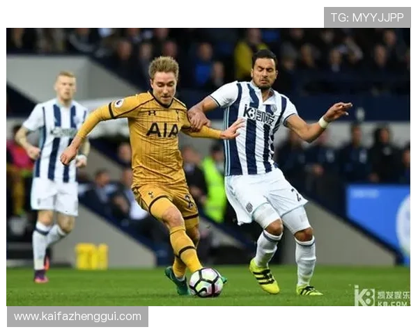 凯发足球：创新的足球游戏玩法带来全新娱乐体验