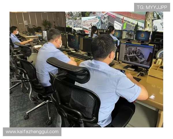 凯发集团娱乐:提升客户满意度的服务优化措施 凯发集团娱乐:提升客户满意度的服务优化措施