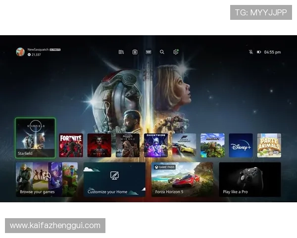 凯发首页地址官方入口更新,确保用户快速访问官方平台 凯发首页地址官方入口更新,确保用户快速访问官方平台