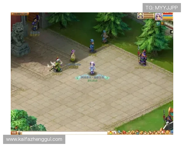 如何快速完成K8凯发真人版会员注册，提升您的游戏体验与账户安全保障