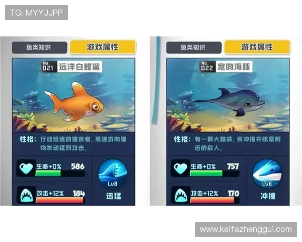 博鱼真人平台操作简便，界面友好适合新手快速上手，享受无忧游戏时光