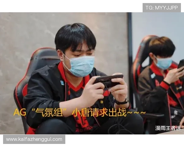 AGVIP官网客户服务中心全方位问答帮助您解决使用过程中遇到的各种问题