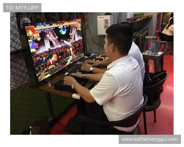 ag电玩会员注册常见问题解答与详细操作步骤指南