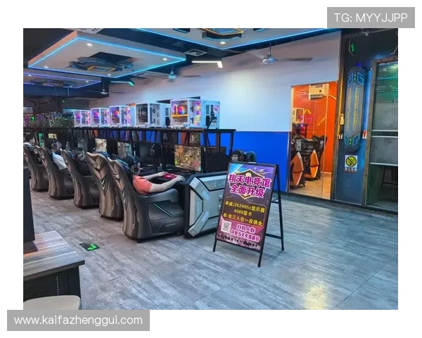 ag欧洲厅电竞社区交流平台，发现更多志同道合的电竞爱好者