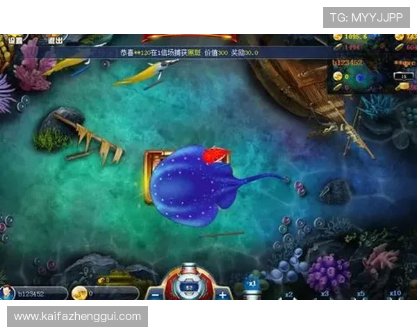 ag捕鱼技巧全面攻略提升捕鱼成功率的实用方法