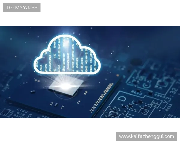 关注ag超会玩官网的社会责任项目携手共建绿色电竞环境关注青少年健康成长 关注ag超会玩官网的社会责任项目携手共建绿色电竞环境关注青少年健康成长