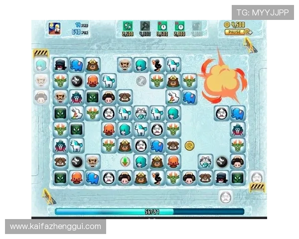 PA电玩大全中的热门游戏推荐，助你轻松找到心仪的娱乐选择