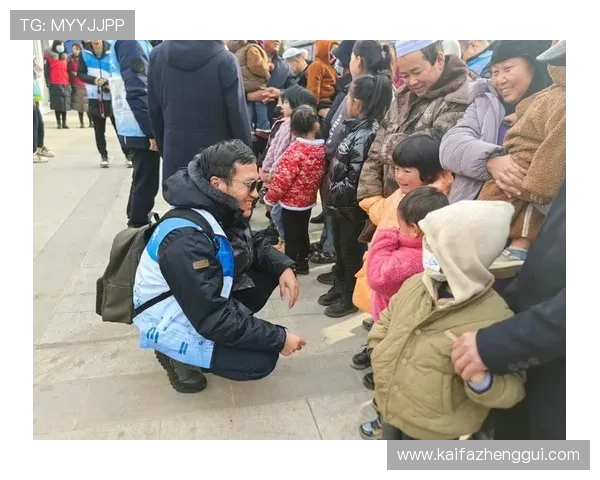 娱乐凯发为用户提供安全稳定的游戏环境,放心娱乐无忧 娱乐凯发为用户提供安全稳定的游戏环境,放心娱乐无忧