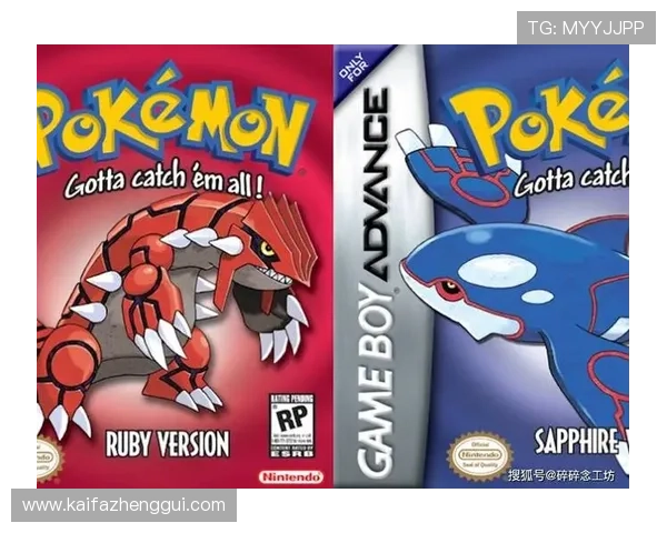 分析AG国际登录的游戏类型与玩法，为玩家提供专业的推荐和攻略，助力快速赢钱