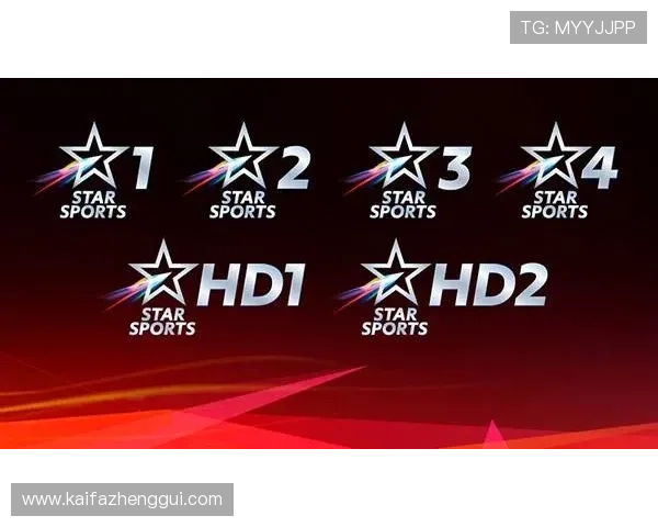 星空体育全站最新版安全保障措施，保障用户信息安全与稳定观看体验的全面介绍