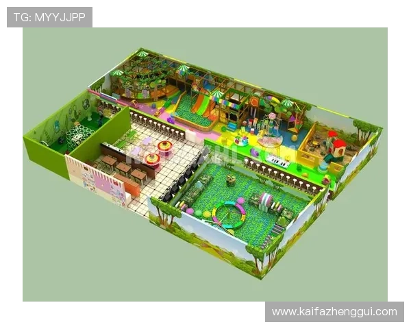 让我们一起探索凯发娱乐游戏官网的现场感与真实感