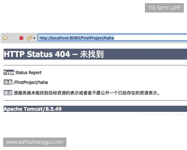 解密K8体育登录登录线路,带你解析其实用功能与特点 解密K8体育登录登录线路,带你解析其实用功能与特点
