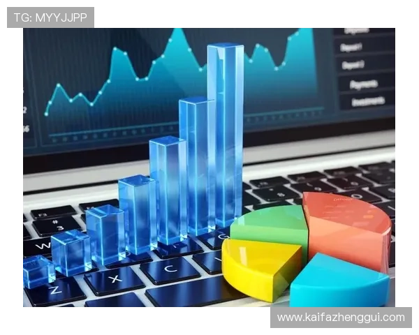 凯发下载凯发下载：优化下载速度的实用技巧与注意事项