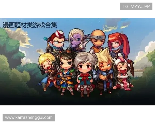 轻松完成凯发电竞登陆，获取丰富游戏资源，尽情体验精彩内容