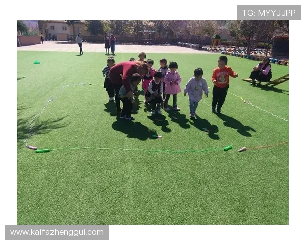 凯发体育娱乐：丰富的体育娱乐内容带来全方位的休闲娱乐体验