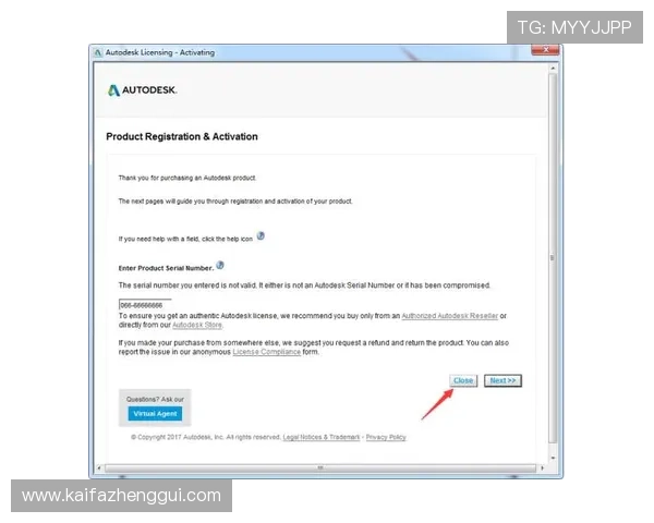 K8会员注册的详细步骤指南新手必看 K8会员注册的详细步骤指南新手必看