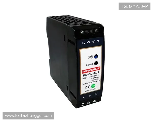 K8凯发在线登录入口最新版本下载指南与使用技巧详解 K8凯发在线登录入口最新版本下载指南与使用技巧详解