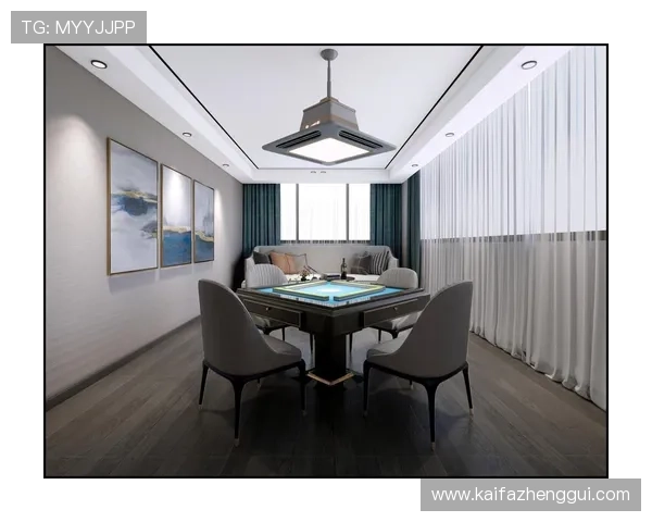 K8凯发棋牌创新游戏模式，带来全新棋牌娱乐体验