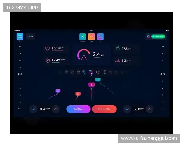 凯发app登录:优化登录界面提升用户体验的实用建议 凯发app登录:优化登录界面提升用户体验的实用建议