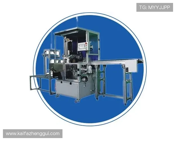 凯发K8在线登录入口官方入口指南,轻松实现快速登录与账户管理 凯发K8在线登录入口官方入口指南,轻松实现快速登录与账户管理