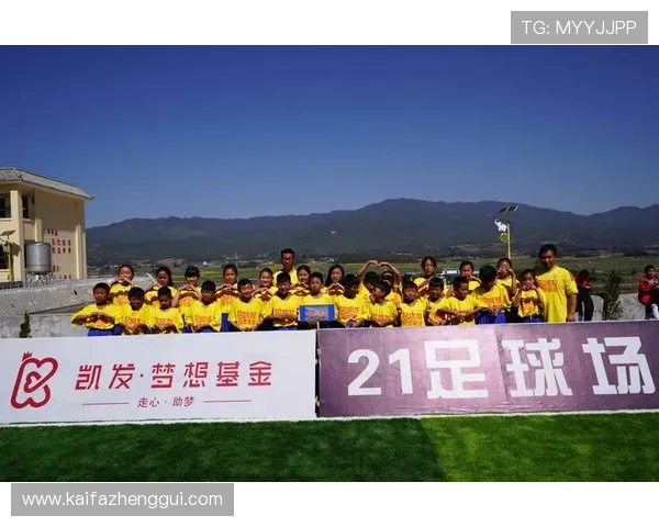 凯发中国:推动体育赛事合作与品牌推广的多元化路径探索 凯发中国:推动体育赛事合作与品牌推广的多元化路径探索