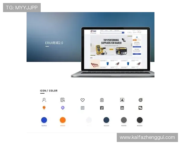 凯发娱乐国际站:用户体验提升策略与客户服务优化方案 凯发娱乐国际站:用户体验提升策略与客户服务优化方案