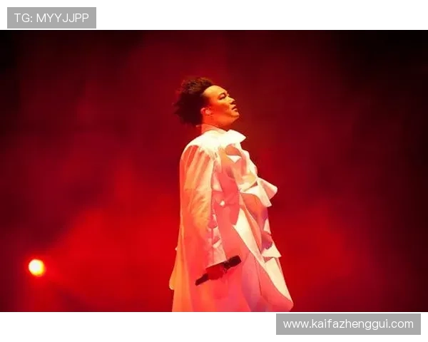 凯发娱乐手机下载:最新版本更新内容全面解析与使用技巧 凯发娱乐手机下载:最新版本更新内容全面解析与使用技巧