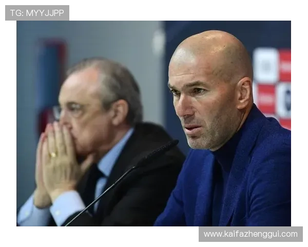 凯发娱乐网娱乐app常见问题解答，解决您的使用疑问与困扰