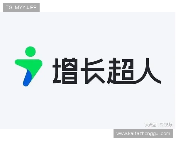 凯发娱乐正规网址官方平台，打造安全稳定的线上娱乐体验