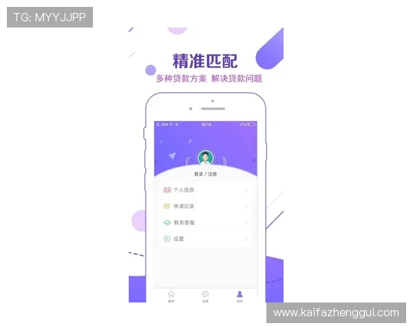 凯发官方注册平台客户服务支持,全天在线为您解答各种疑问 凯发官方注册平台客户服务支持,全天在线为您解答各种疑问