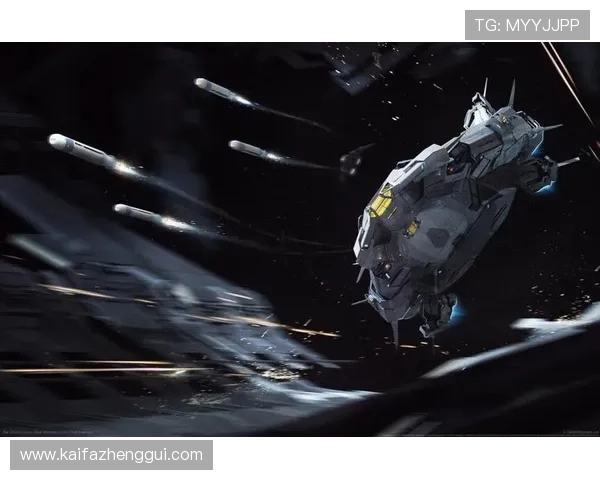 凯发手机网页版登录入口官网便捷快速登录流程全攻略