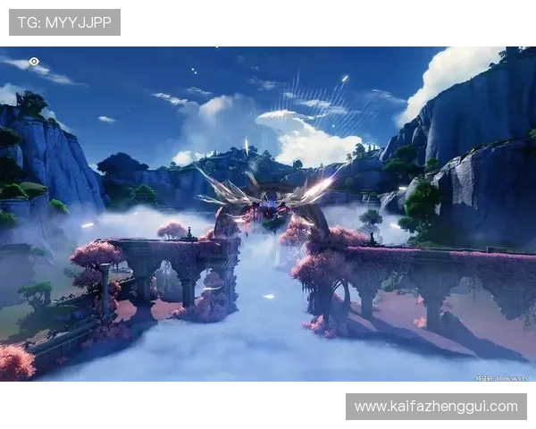 凯发旗舰厅登录便捷的注册流程,快速开启您的娱乐之旅,享受极致的游戏体验 凯发旗舰厅登录便捷的注册流程,快速开启您的娱乐之旅,享受极致的游戏体验