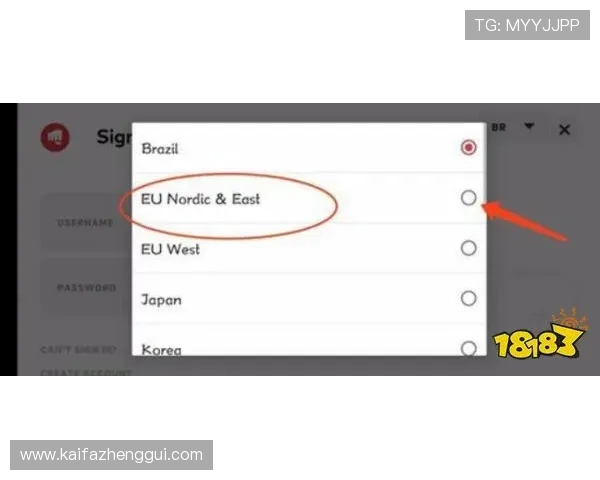 凯发注册平台免费下载,详细步骤帮助新手快速注册成功 凯发注册平台免费下载,详细步骤帮助新手快速注册成功