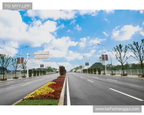 凯发电游娱乐官网多平台同步支持,手机电脑自由切换,随时随地畅玩精彩游戏内容 凯发电游娱乐官网多平台同步支持,手机电脑自由切换,随时随地畅玩精彩游戏内容