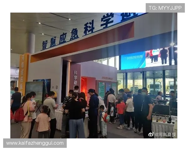 k8凯发赢家一触即发规则详解：提升玩家游戏体验的操作指南与注意事项