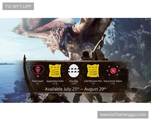 凯发ag旗舰厅官方网站最新登录入口全面指南帮助玩家顺利进入游戏体验 凯发ag旗舰厅官方网站最新登录入口全面指南帮助玩家顺利进入游戏体验