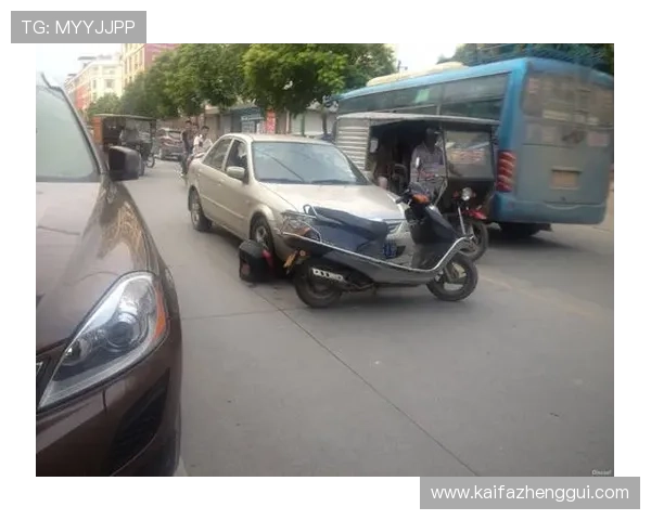 PT电子游戏的充值与提现流程详解确保每一笔交易安全顺畅 PT电子游戏的充值与提现流程详解确保每一笔交易安全顺畅