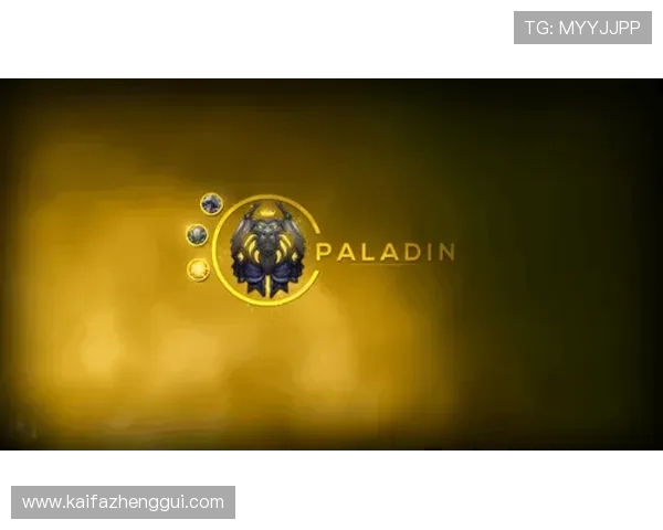 k8旗舰厅平台的安全性分析,确保每一位玩家的资金安全无忧 k8旗舰厅平台的安全性分析,确保每一位玩家的资金安全无忧