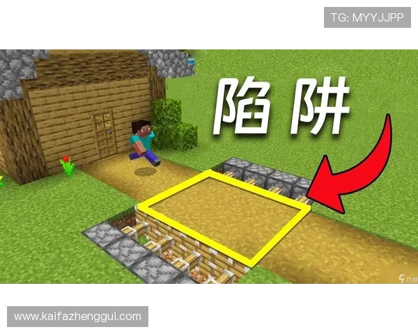 凯发九游平台注册多样化游戏选择,满足不同玩家需求打造最专业的娱乐平台 凯发九游平台注册多样化游戏选择,满足不同玩家需求打造最专业的娱乐平台