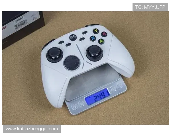 凯发娱乐手机端操作指南方便玩家随时随地畅享精彩游戏体验 凯发娱乐手机端操作指南方便玩家随时随地畅享精彩游戏体验