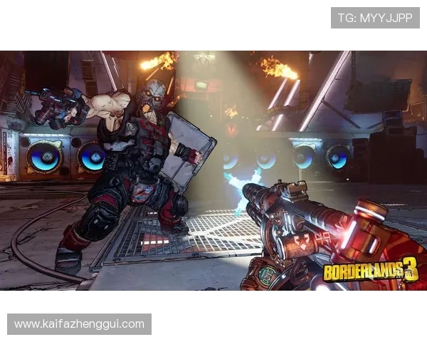 凯发官网入口首页全面介绍平台特色、优惠活动以及最新游戏上线信息,打造最佳游戏体验 凯发官网入口首页全面介绍平台特色、优惠活动以及最新游戏上线信息,打造最佳游戏体验