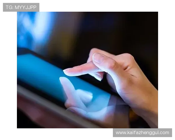 凯发手机网址多平台兼容,支持手机、平板和电脑多设备畅玩 凯发手机网址多平台兼容,支持手机、平板和电脑多设备畅玩