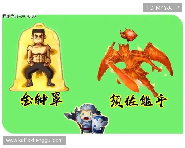 凯发旗舰厅登录线路多渠道多线路切换,确保游戏高效连接不中断,满足不同地区玩家需求 凯发旗舰厅登录线路多渠道多线路切换,确保游戏高效连接不中断,满足不同地区玩家需求