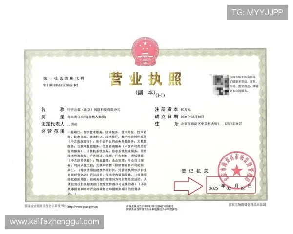 凯发注册中心注册流程中的安全验证与身份确认流程详解 凯发注册中心注册流程中的安全验证与身份确认流程详解