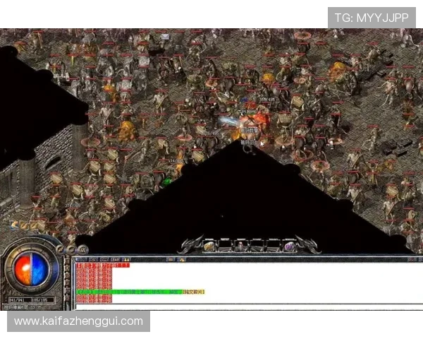 凯发登录网址下载攻略,帮助玩家轻松下载安装包,解决常见下载与安装问题 凯发登录网址下载攻略,帮助玩家轻松下载安装包,解决常见下载与安装问题