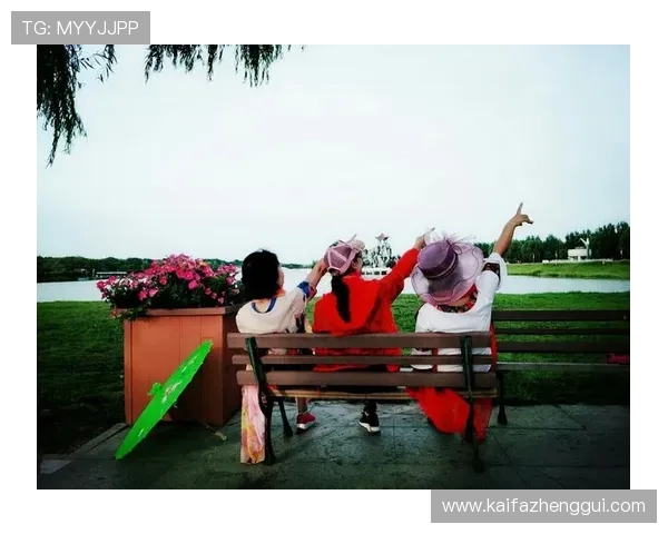 凯发电游app常见问题解答，解决新手玩家的疑问与提升游戏操作的便捷性