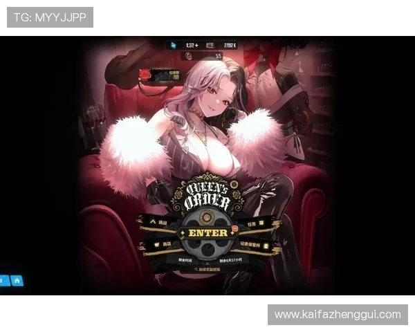 凯发移动版下载安装指南,帮助新手快速上手畅玩多样竞技模式 凯发移动版下载安装指南,帮助新手快速上手畅玩多样竞技模式