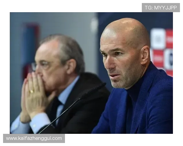 凯发网网站登录入口手机版下载便捷操作流程,支持多设备登录,随时随地畅玩热门网络游戏 凯发网网站登录入口手机版下载便捷操作流程,支持多设备登录,随时随地畅玩热门网络游戏