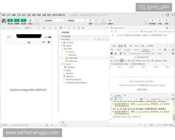 凯发集团手机版下载官网详细步骤教程，轻松掌握快速下载安装流程与常见问题解决方案