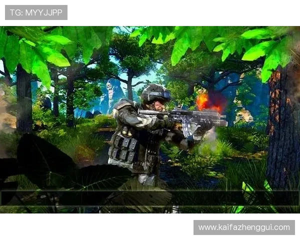 探索凯发游戏网址多平台登录方式与最新版本下载指南